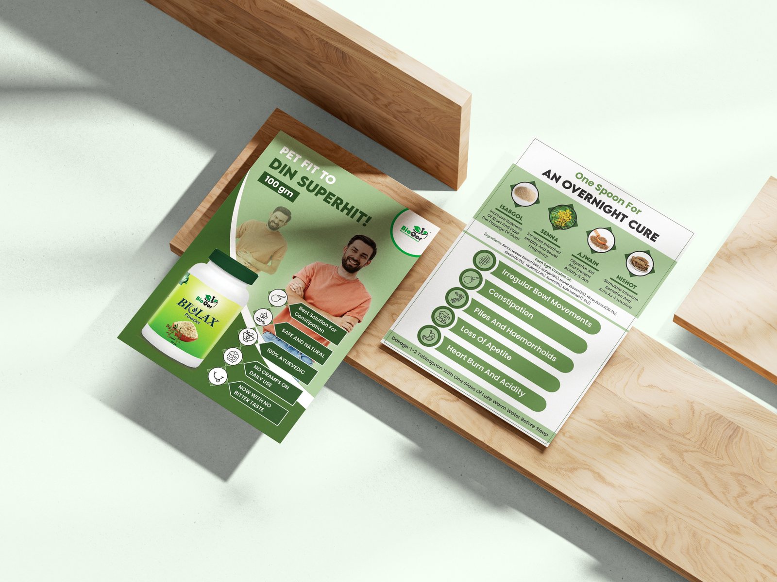 Portfolio Image